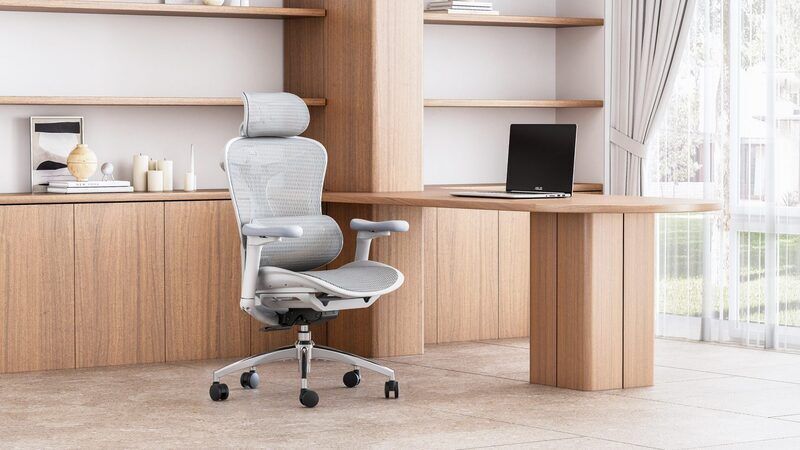 Are There Any Brands That Specialize In Minimalist Office Furniture?